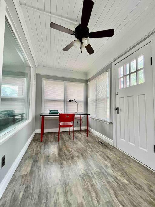 Holiday home Blue Breeze Cottage Ontario *